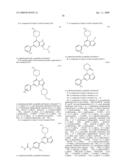 PYRROLO[3,2-d]PYRIMIDINE COMPOUNDS AND THEIR USE AS PI3 KINASE AND mTOR KINASE INHIBITORS diagram and image