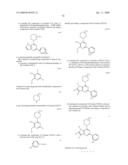 PYRROLO[3,2-d]PYRIMIDINE COMPOUNDS AND THEIR USE AS PI3 KINASE AND mTOR KINASE INHIBITORS diagram and image