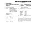 Tyrosine Kinase Inhibitors diagram and image