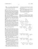 Tyrosine Kinase Inhibitors diagram and image