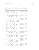 Tyrosine Kinase Inhibitors diagram and image