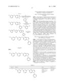 Tyrosine Kinase Inhibitors diagram and image