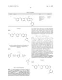 Tyrosine Kinase Inhibitors diagram and image