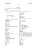 Tyrosine Kinase Inhibitors diagram and image