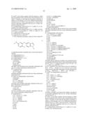 Tyrosine Kinase Inhibitors diagram and image