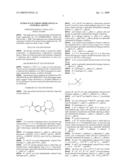 Tetracyclic Indole Derivatives as Antiviral Agents diagram and image