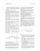 Tetracyclic Indole Derivatives as Antiviral Agents diagram and image