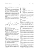 Cinnamic acid amides diagram and image