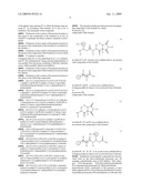 Cinnamic acid amides diagram and image