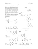 Cinnamic acid amides diagram and image