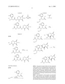 Cinnamic acid amides diagram and image