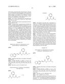 Cinnamic acid amides diagram and image