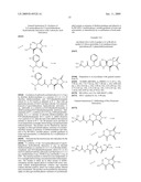 Cinnamic acid amides diagram and image