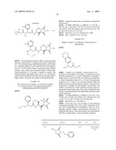 Cinnamic acid amides diagram and image