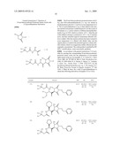 Cinnamic acid amides diagram and image