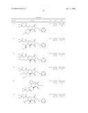 Cinnamic acid amides diagram and image