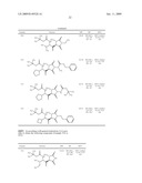 Cinnamic acid amides diagram and image