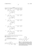 Cinnamic acid amides diagram and image