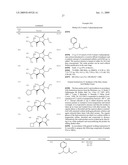 Cinnamic acid amides diagram and image