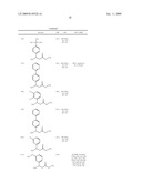 Cinnamic acid amides diagram and image