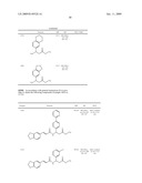 Cinnamic acid amides diagram and image