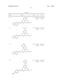 Cinnamic acid amides diagram and image