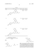 Cinnamic acid amides diagram and image