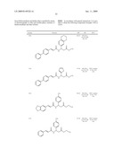 Cinnamic acid amides diagram and image