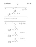 Cinnamic acid amides diagram and image