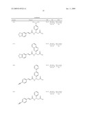 Cinnamic acid amides diagram and image