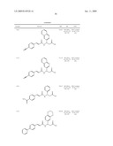 Cinnamic acid amides diagram and image