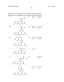 Cinnamic acid amides diagram and image