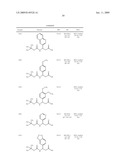 Cinnamic acid amides diagram and image