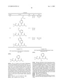 Cinnamic acid amides diagram and image