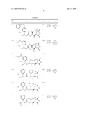 Cinnamic acid amides diagram and image