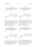 Cinnamic acid amides diagram and image