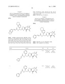 Cinnamic acid amides diagram and image