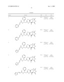 Cinnamic acid amides diagram and image