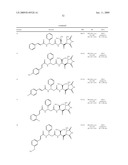 Cinnamic acid amides diagram and image