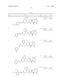 Cinnamic acid amides diagram and image