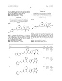 Cinnamic acid amides diagram and image