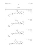 Cinnamic acid amides diagram and image