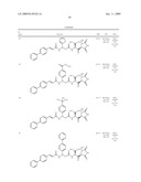 Cinnamic acid amides diagram and image