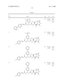 Cinnamic acid amides diagram and image