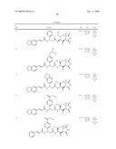 Cinnamic acid amides diagram and image