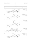 Cinnamic acid amides diagram and image