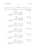 Cinnamic acid amides diagram and image