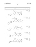 Cinnamic acid amides diagram and image