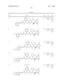 Cinnamic acid amides diagram and image