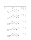 Cinnamic acid amides diagram and image